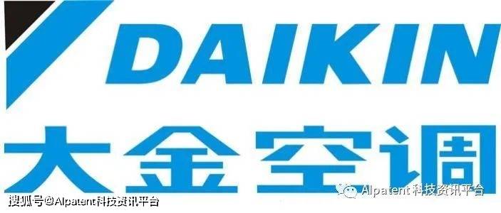 节能的管理功能——“能源管理系统（EMS）”(图2)