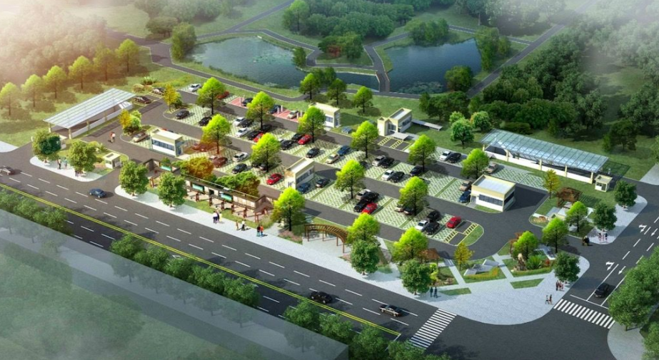 工业能源消耗如何进行节能管理实施降耗(图1)