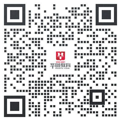 『事业编统考在线广东省事业单位集中招聘深圳市龙岗区节能科技与建材管理中心笔试试题答案解析(图1) 『事业编统考在线广东省事业单位集中招聘深圳市龙岗区节能科技与建材管理中心笔试试题答案解析(图1)