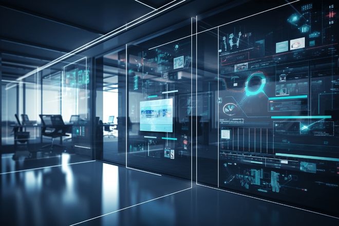 能耗管理是什么？如何利用能耗管理？(图2)