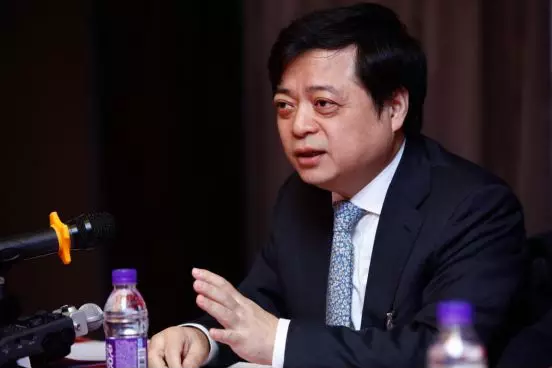 地源热泵什么是地源热泵?的最新报道(图5) 地源热泵什么是地源热泵?的最新报道(图5)