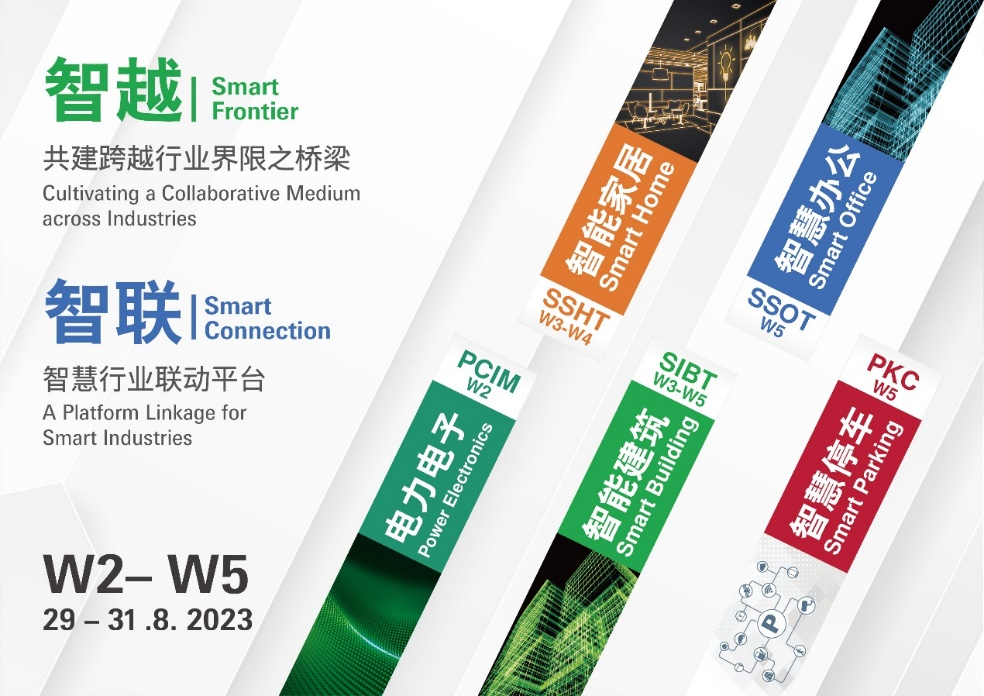 建筑智能什么是建筑智能？的最新报道(图1)