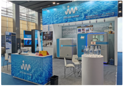 建筑智能什么是建筑智能？的最新报道(图5)