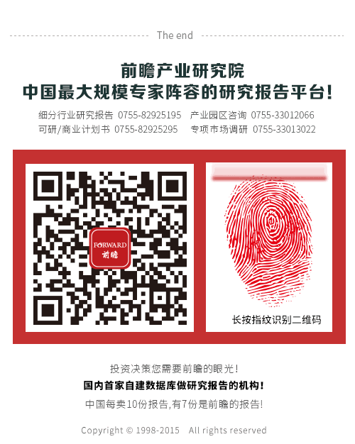 智能建筑行业发展现状分析 市场发展前景广阔(图2) 智能建筑行业发展现状分析 市场发展前景广阔(图2)