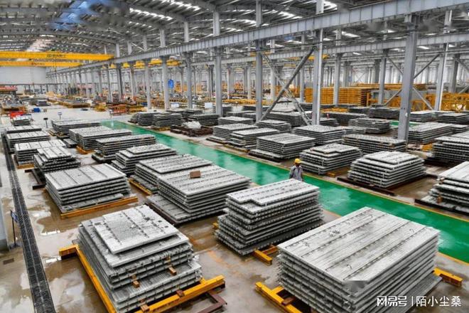 工程人请看：2024年中国建筑行业发展趋势(图5)