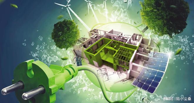 工程人请看：2024年中国建筑行业发展趋势(图4)