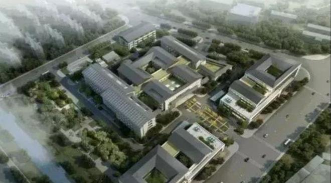 御岛财富售楼处官方发布(图18)