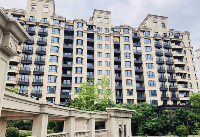 御岛财富售楼处官方发布(图6)