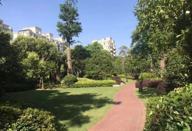 御岛财富售楼处官方发布(图8)