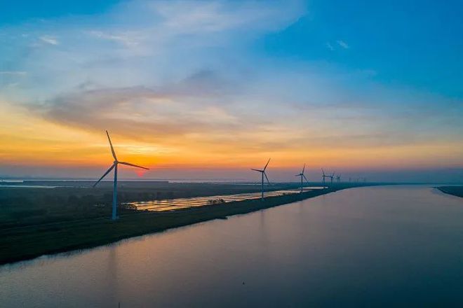 御岛财富售楼处官方发布(图13)