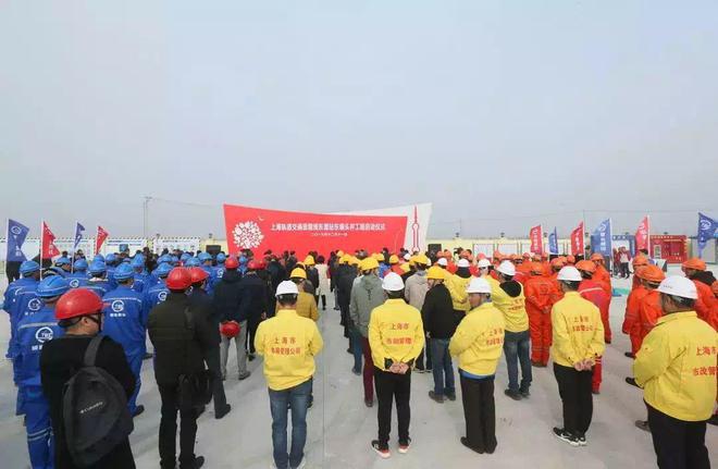 御岛财富售楼处官方发布(图15)