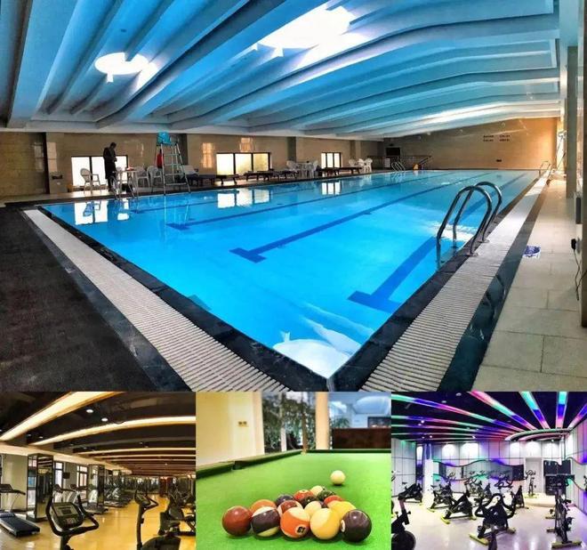 御岛财富售楼处官方发布(图10)