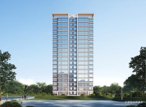 狮山金茂府售楼处电话丨金茂府官方网站「售楼中心」24小时电话！(图1)