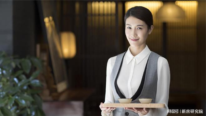 狮山金茂府售楼处电话丨金茂府官方网站「售楼中心」24小时电话！(图3)