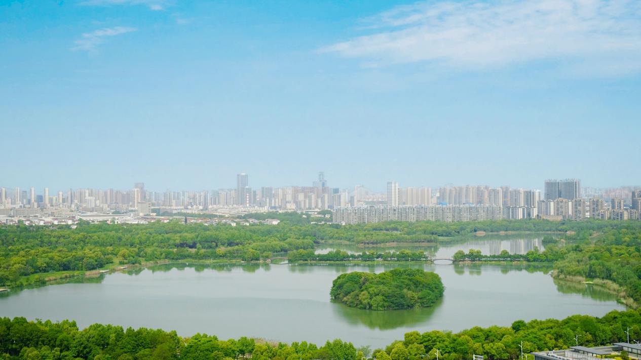 多地政策频出 楼市信心回来了 高阶改善成为市场主流(图3)