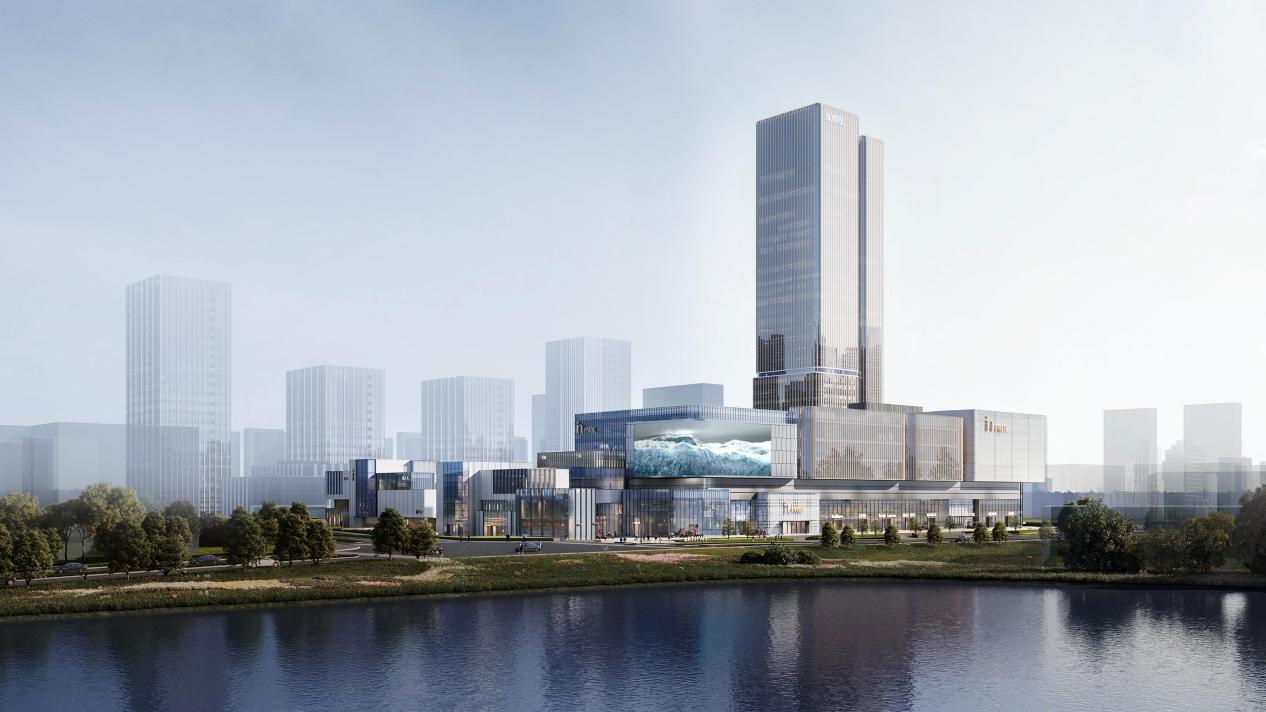 多地政策频出 楼市信心回来了 高阶改善成为市场主流(图4)