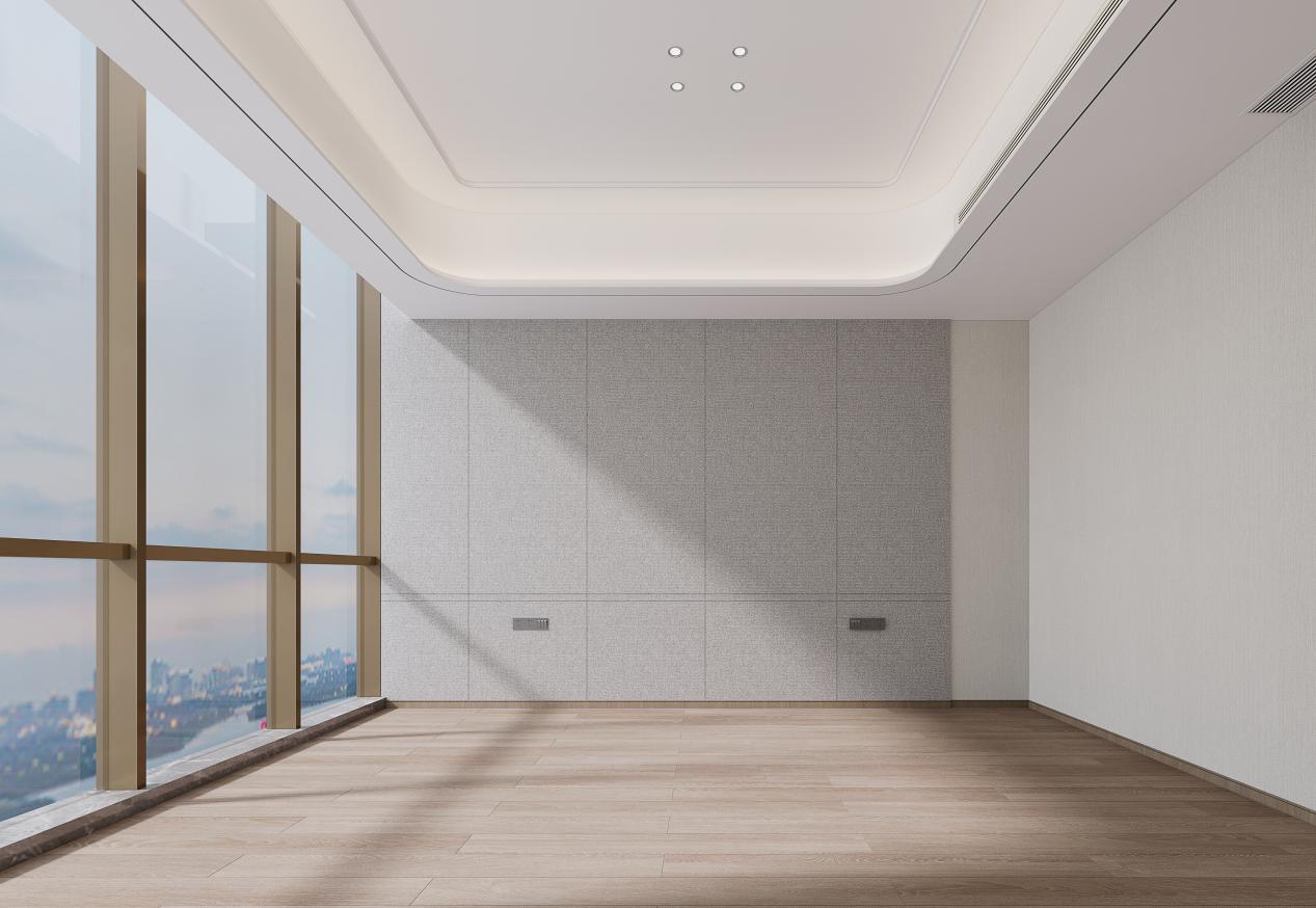 多地政策频出 楼市信心回来了 高阶改善成为市场主流(图5)