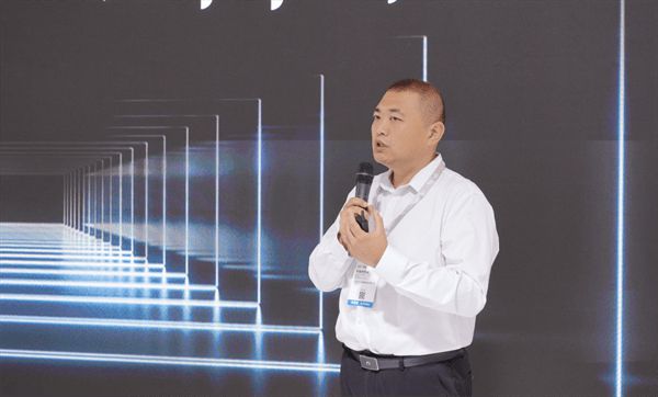 “泵”发强音中广欧特斯高光亮相2024中国供热展(图6) “泵”发强音中广欧特斯高光亮相2024中国供热展(图6)