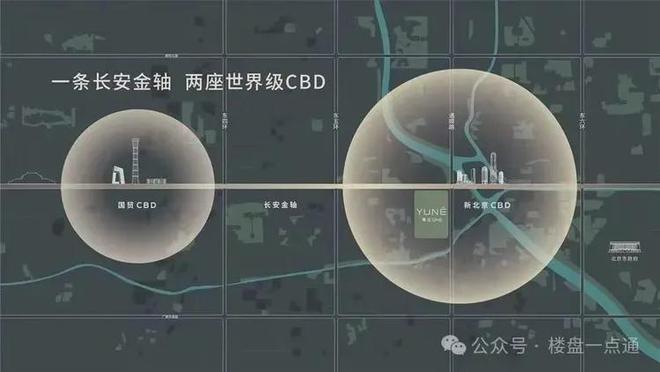 缦云ONE(缦云ONE售楼处)官方网站预约看房楼盘详情(图3) 缦云ONE(缦云ONE售楼处)官方网站预约看房楼盘详情(图3)