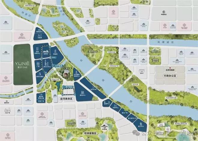 缦云ONE(缦云ONE售楼处)官方网站预约看房楼盘详情(图2) 缦云ONE(缦云ONE售楼处)官方网站预约看房楼盘详情(图2)