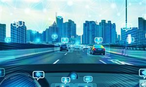 2024智能建造与建筑工业化协同发展(图2)