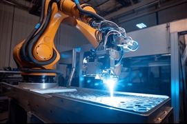 2024智能建造与建筑工业化协同发展(图4)