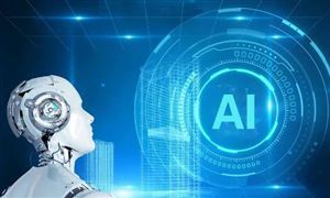 2024智能建造与建筑工业化协同发展(图3)