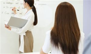 2024智能建造与建筑工业化协同发展(图6)