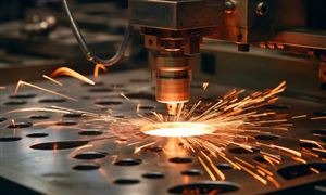 2024智能建造与建筑工业化协同发展(图7)