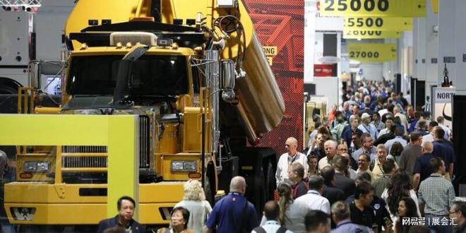 九游体育官网2024年泰国国际建筑工程技术展览会(图1) 九游体育官网2024年泰国国际建筑工程技术展览会(图1)