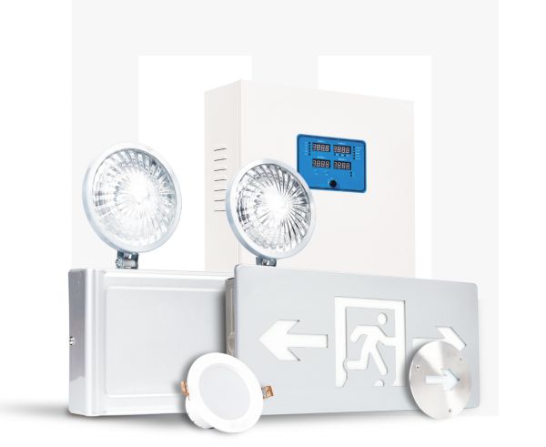 智能疏散指示系统的安装规范2024智能疏散系统安装设计规范(图1) 智能疏散指示系统的安装规范2024智能疏散系统安装设计规范(图1)