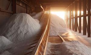 2024年中国智慧楼宇行业前景及发展趋势分析(图4)