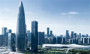 2024年中国智慧楼宇行业前景及发展趋势分析(图6)