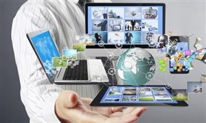 2024年中国智慧楼宇行业前景及发展趋势分析(图7)