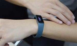 九游网站2021地源热泵发展现状及前景分析 预计2025年中国地源热泵装机有望超过4万兆瓦(图2)