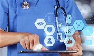 九游网站2021地源热泵发展现状及前景分析 预计2025年中国地源热泵装机有望超过4万兆瓦(图3)