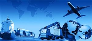 九游网站2021地源热泵发展现状及前景分析 预计2025年中国地源热泵装机有望超过4万兆瓦(图4)