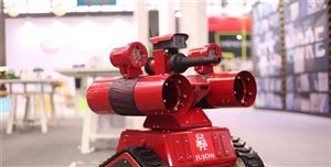 九游网站2021地源热泵发展现状及前景分析 预计2025年中国地源热泵装机有望超过4万兆瓦(图5)