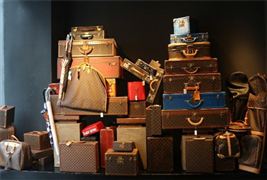 九游网站2021地源热泵发展现状及前景分析 预计2025年中国地源热泵装机有望超过4万兆瓦(图7)