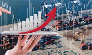 中国智能建筑市场规模及行业发展研究分析(图3) 中国智能建筑市场规模及行业发展研究分析(图3)