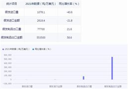中国智能建筑市场规模及行业发展研究分析(图7) 中国智能建筑市场规模及行业发展研究分析(图7)