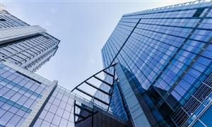 中国智能建筑市场规模及行业发展研究分析(图10) 中国智能建筑市场规模及行业发展研究分析(图10)