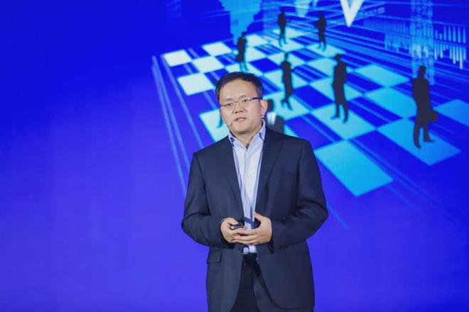 建筑行业AI大模型重磅发布!中国数字建筑大会2024在广州召开(图8) 建筑行业AI大模型重磅发布!中国数字建筑大会2024在广州召开(图8)