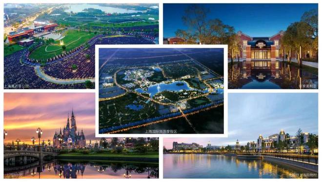 一文读懂中环金茂府优缺点!分析一下中环金茂府值得买吗？(图4)