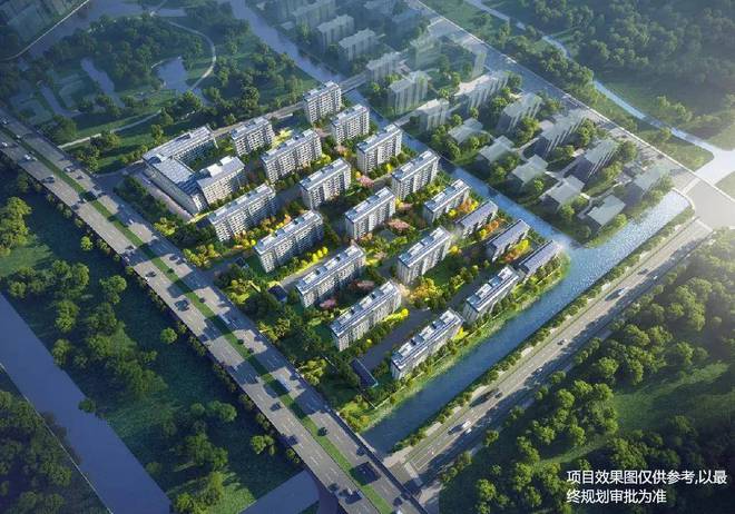 一文读懂中环金茂府优缺点!分析一下中环金茂府值得买吗？(图3)