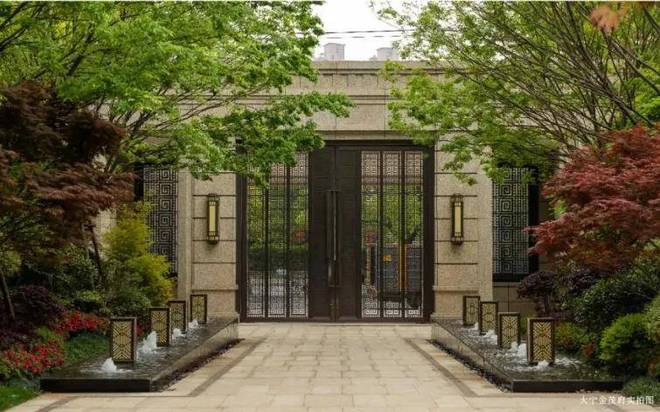 一文读懂中环金茂府优缺点!分析一下中环金茂府值得买吗？(图5)