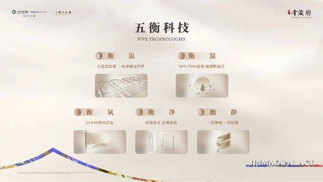 一文读懂中环金茂府优缺点!分析一下中环金茂府值得买吗？(图11)