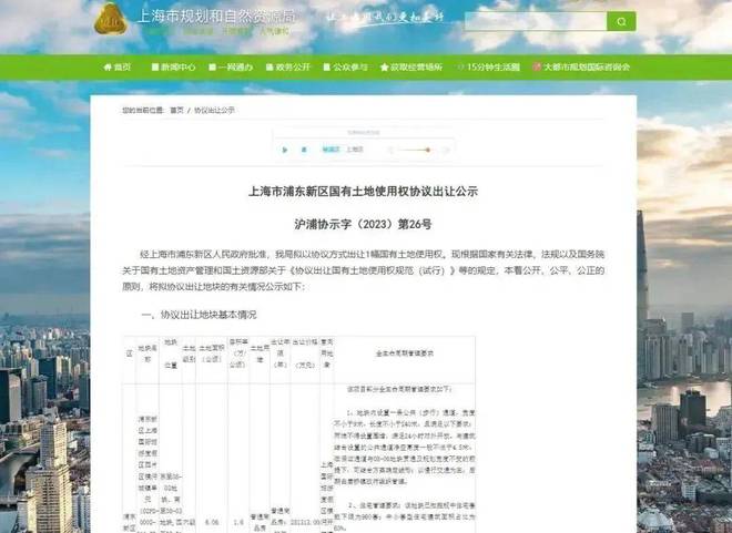 一文读懂中环金茂府优缺点!分析一下中环金茂府值得买吗？(图14)