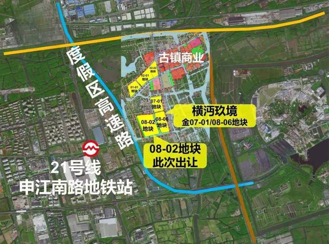 一文读懂中环金茂府优缺点!分析一下中环金茂府值得买吗？(图15)