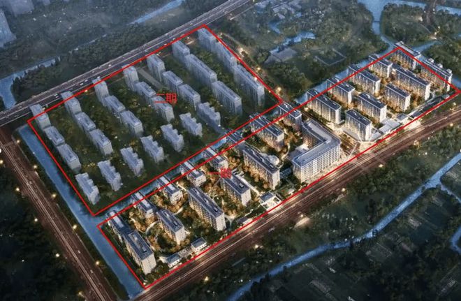 一文读懂中环金茂府优缺点!分析一下中环金茂府值得买吗？(图13)